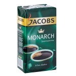 Jacobs Monarch 500gr 